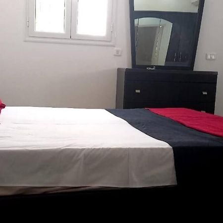 Arkou Magnifique Villa Avec Piscine Sur L'Ile De Djerba Pour Vacances מראה חיצוני תמונה