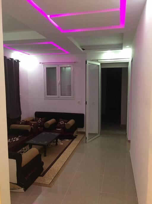 Arkou Magnifique Villa Avec Piscine Sur L'Ile De Djerba Pour Vacances מראה חיצוני תמונה